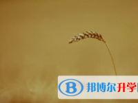 廣安2022年中考考試說(shuō)明