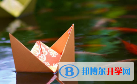 廣安2022年中考升學率