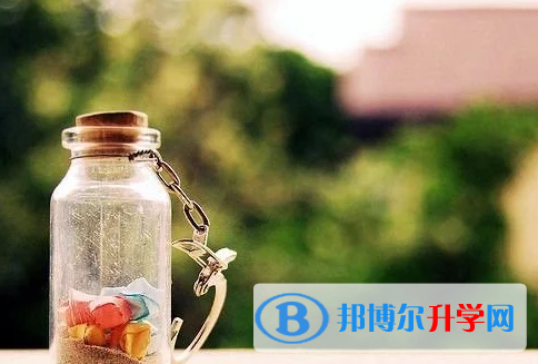 廣安2022年中考準(zhǔn)考證丟了怎么辦
