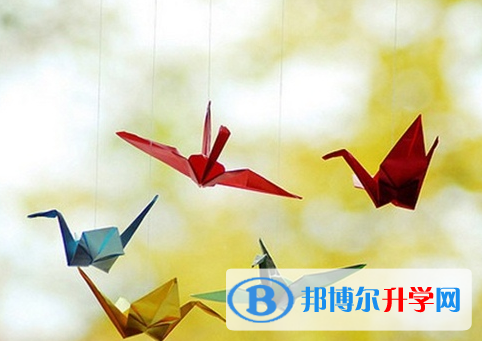 廣安2022年中考是什么時候