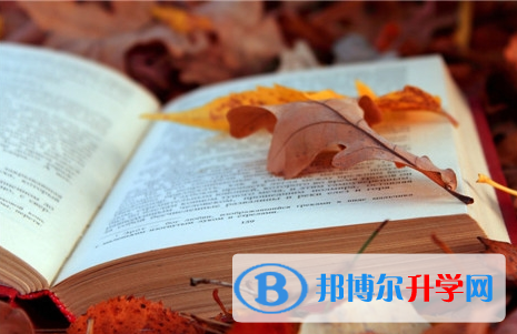 廣安2022年孩子因病錯過中考怎么辦