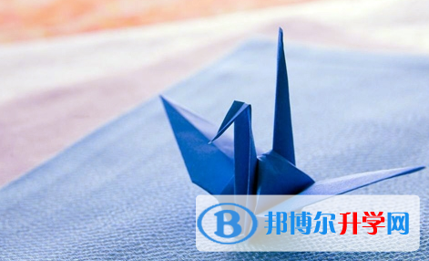 廣安2022年中考網絡應用服務平臺登錄