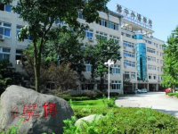 四川雙流棠湖中學外國語實驗學校2025年招生簡章
