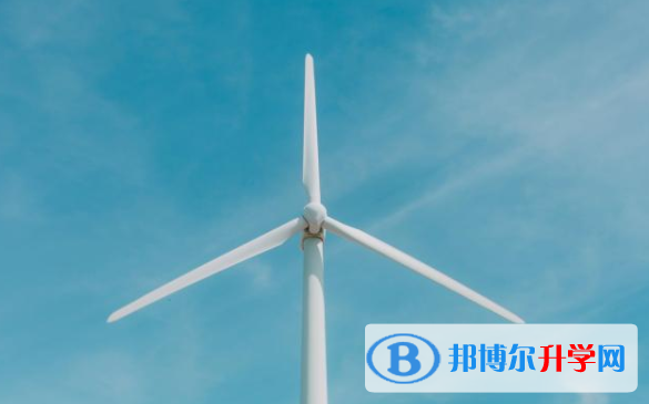 廣安2022年中考志愿填報表