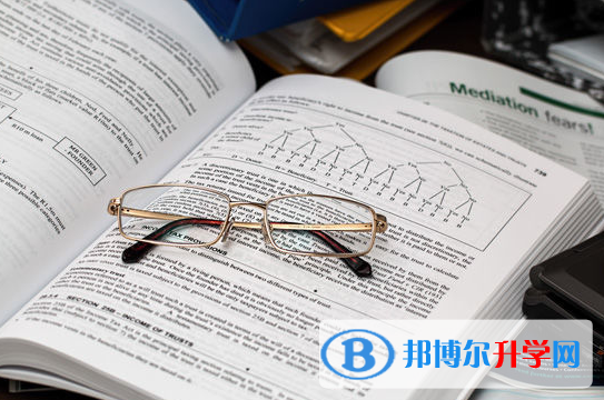 達(dá)州2022年查詢中考成績的熱線電話