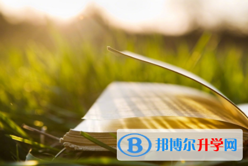 達州2022年網上查詢中考成績