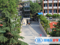 達(dá)州2022年中考成績(jī)好可以直升的中專