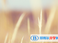 達(dá)州2022年中考成績(jī)?nèi)绾尾樵? /><b>達(dá)州2022年中考成績(jī)?nèi)绾尾樵?/b><span>2021-12-13 09:44</span><p>中考成績(jī)查詢的方法可多了，同學(xué)們可以直接在網(wǎng)上去搜索大家所在市區(qū)的招生網(wǎng)進(jìn)行成績(jī)查詢就可以了。同學(xué)們都可以通過(guò)市區(qū)教育局</p></a></h3></li>
<li><h3><a href=