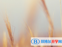 達(dá)州2022年中考成績(jī)?cè)趺此? /><b>達(dá)州2022年中考成績(jī)?cè)趺此?/b><span>2021-12-13 10:26</span><p>距離中考也已經(jīng)進(jìn)入倒計(jì)時(shí)了，小伙伴們正在炎炎夏日里努力的學(xué)習(xí)，希望可以提高自己的成績(jī)，考取自己心儀的院校。相信大家都想知</p></a></h3></li>
<li><h3><a href=