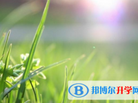 達(dá)州2022年中考體育考試成績(jī)查詢(xún)