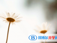 達(dá)州2022年二類學(xué)校中考