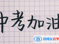 達(dá)州2022年歷年中考重點(diǎn)