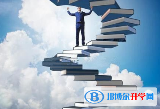 達州2022年有多少中考生落榜