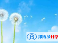 達州2022年中考報名系統