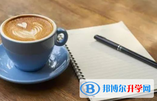 達(dá)州2022年中考報(bào)名需要帶什么