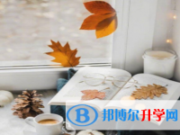 達州2022年中考查詢電話