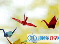 達州2022年中考成績好久出來