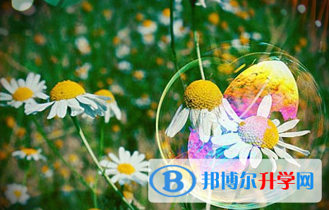 達州2022年中考成績什么時候公布