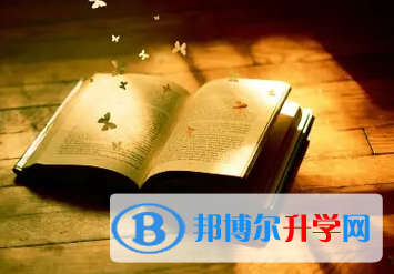 達州2022年中考考試技巧