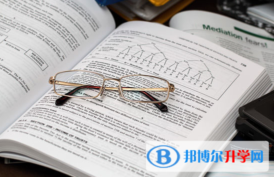 達州2022年中考錄取報名網