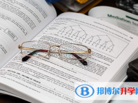 達州2022年中考錄取報名網