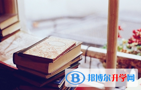 達州2022年中考錄取查詢入口