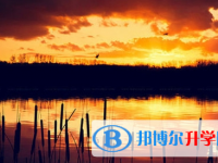 達州2022年中考錄取情況