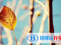 達州2022年中考難還是不難
