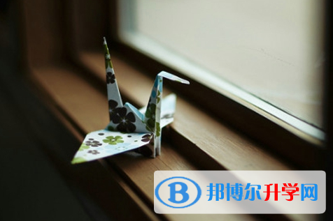 達州2022年中考升學(xué)錄取比例