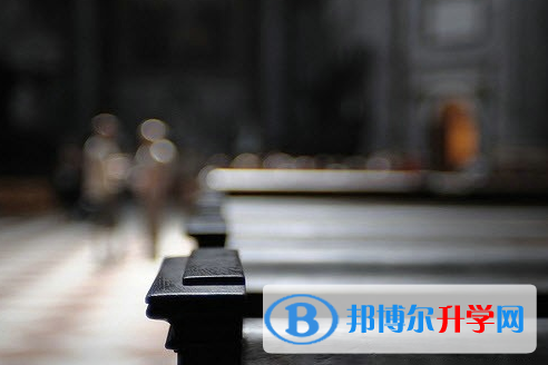 達州2022年中考網上報名系統