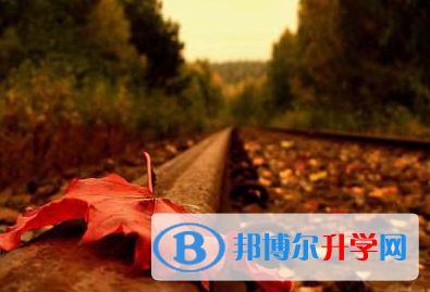 達州2022年中考怎樣改志愿