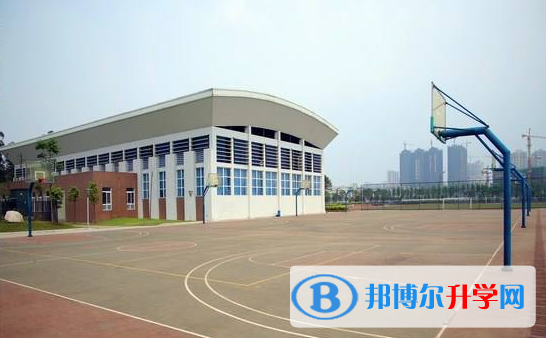 郫縣第一中學2022年報名條件、招生要求、招生對象