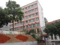 重慶云陽雙江中學(xué)2025年排名