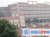 重慶市長壽第一中學2025年招生簡章
