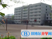 重慶市萬州區(qū)魚泉中學(xué)2025年學(xué)費、收費多少