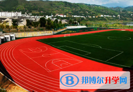 2021巫山大昌中學首錄分數線