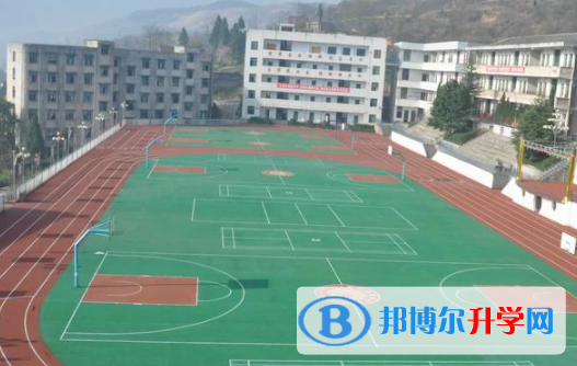 花溪英豪學校2022年網站網址
