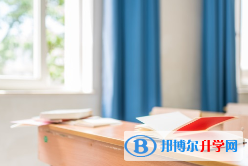 達州2022年中考自主招生報名