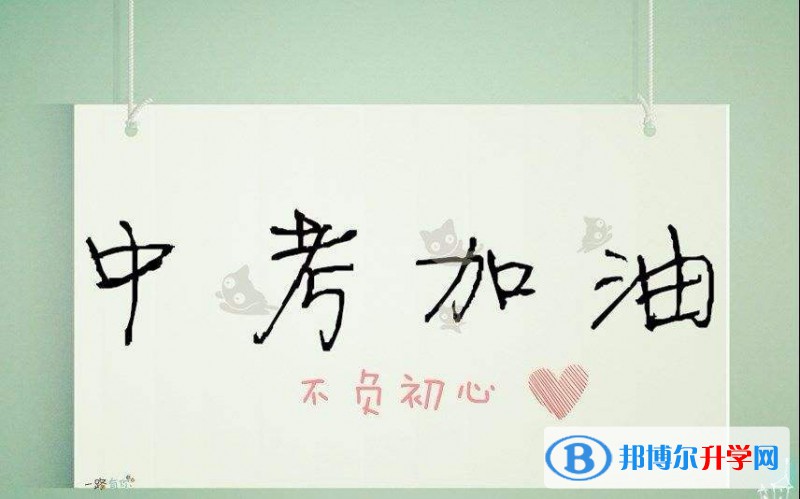 雅安2022年中考報(bào)名網(wǎng)站是什么