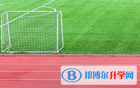 達州2022年外地生參加中考