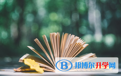 達(dá)州2022年今年中考難度