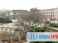 達州2022年中考報名學(xué)校