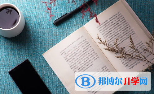 達州2022年中考的規則