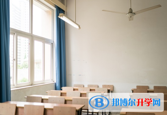 達州2022年中考的統招和調劑說明