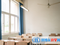 達州2022年中考的統(tǒng)招和調(diào)劑說明