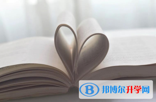 達州2022年中考技巧和注意事項