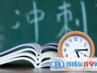達(dá)州2022年中考沒(méi)考好可以復(fù)讀嗎