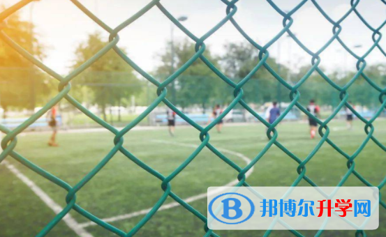 達州2022年中考沒考好怎么辦