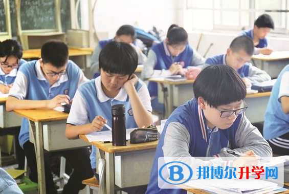 達州2022年中考的報名號是什么