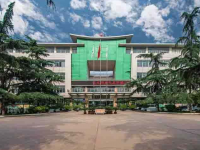 四川省廣漢中學(xué)2025年招生簡章